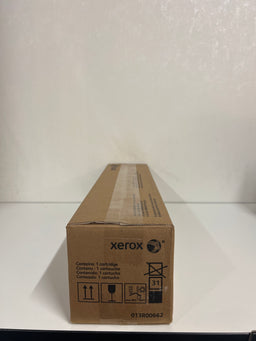 Xerox 013R00662 Photo 2