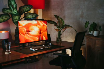 Going Green with Green Print Supplies: Why Sustainable Printing Matters for Everyone