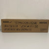 Cartouche de tambour d'origine Xerox C8130 - 013R00681 (180 000 pages)
