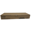 Toshiba TB-FC505E Waste Toner Bottle for E-Studio Printers