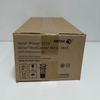 Kit de maintenance 220 V Xerox 113R00085 pour Phaser 3610 et WorkCentre 3615/3655