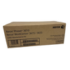 Kit de maintenance 220 V Xerox 113R00085 pour Phaser 3610 et WorkCentre 3615/3655