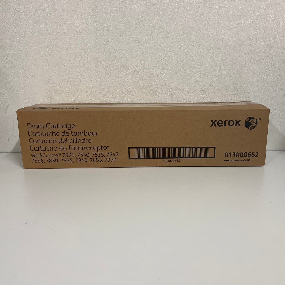 Rolex Da Muro Toner Magenta Originale Xerox AltaLink C8030/C8035/C8045 ...