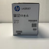 CE403A - Cartouche de toner magenta d'origine HP 507A LaserJet