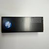 CE403A - Cartouche de toner magenta d'origine HP 507A LaserJet